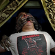 Image for article titled Dead Snow Review, Plus Zombie Nazi Endorsements
